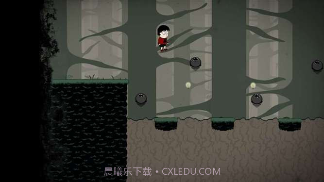 阿尼的梦截图5 阿尼的梦截图5