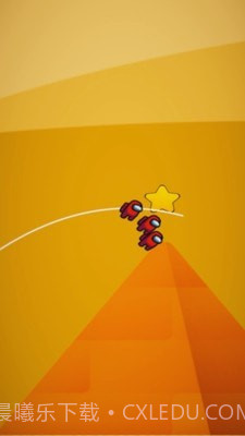 星星狼人截图2 星星狼人截图2