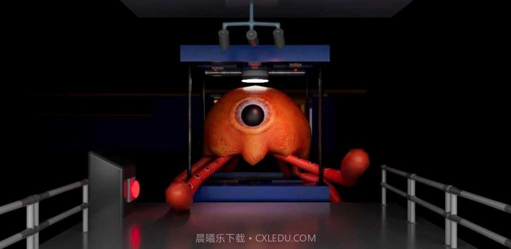 班班生活挑战3截图2 班班生活挑战3截图2