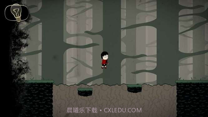 阿尼的梦截图3 阿尼的梦截图3