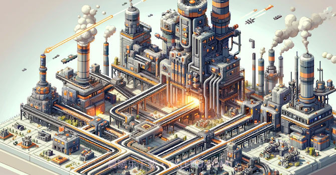 建造指挥官截图3 建造指挥官截图3