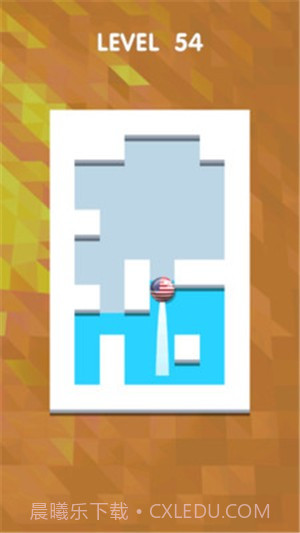 色彩滚轮截图5 色彩滚轮截图5