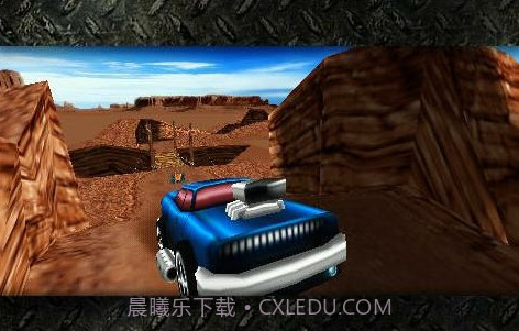 燃烧的轮胎多人版截图3 燃烧的轮胎多人版截图3