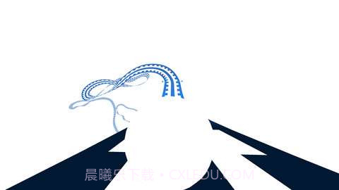 不可思议之路截图4 不可思议之路截图4