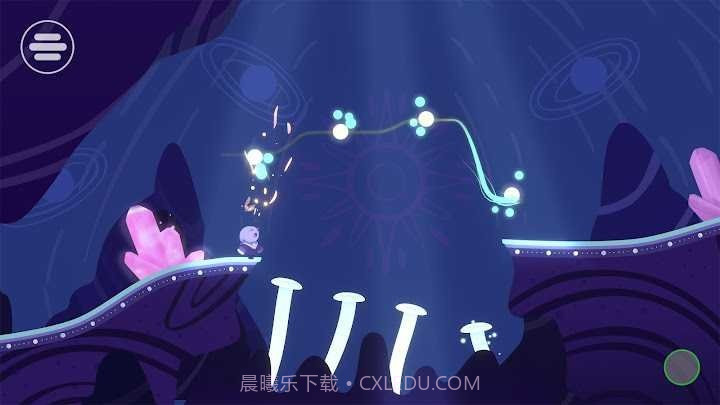 一只手鼓掌截图1