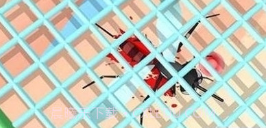 疯狂打蚊子截图1 疯狂打蚊子截图1