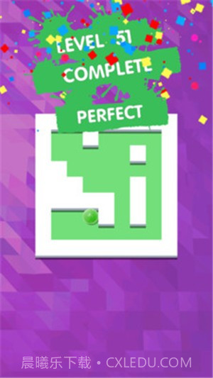 色彩滚轮截图3 色彩滚轮截图3