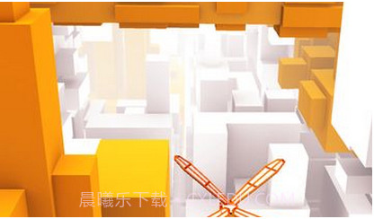 极限飞行VR截图1