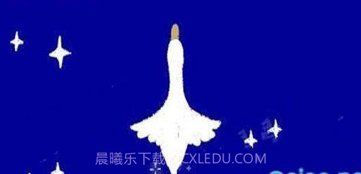 把我膨胀到月球上Inflate Me to the Moon截图2