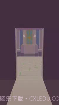 EVOKE密室逃脱截图4 EVOKE密室逃脱截图4