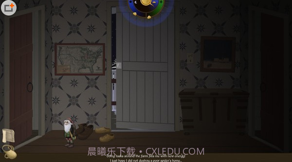 小矮人截图3 小矮人截图3