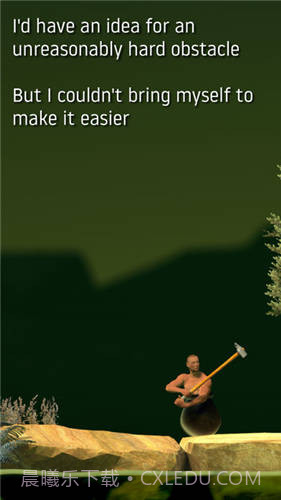 掘地求生v5截图3 掘地求生v5截图3