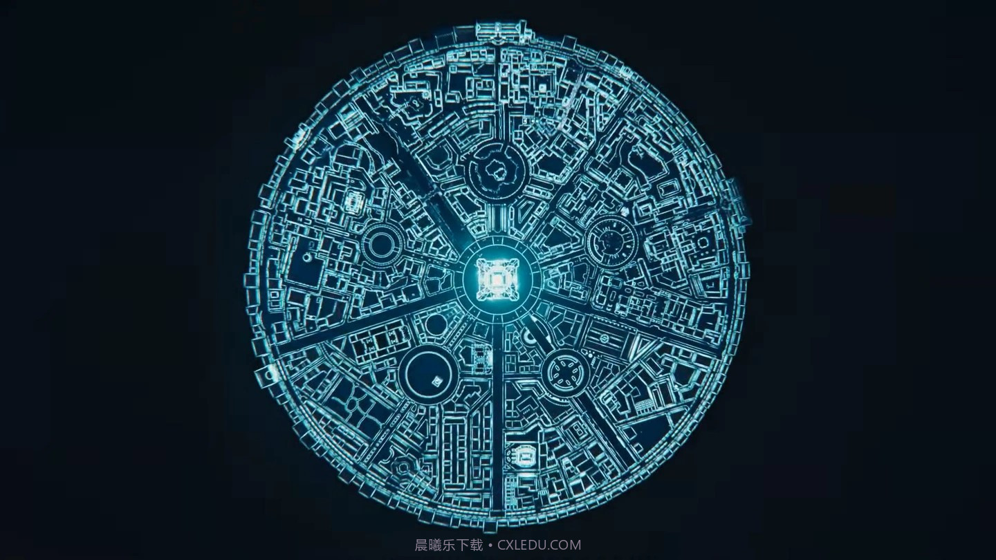 宝可梦传说ZA截图1