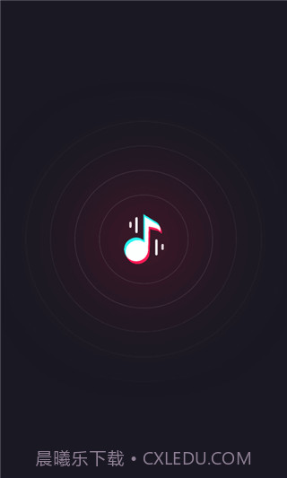 短视频音乐识别截图4 短视频音乐识别截图4