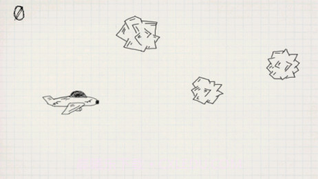 啊啊!啪!啪!截图2 啊啊!啪!啪!截图2