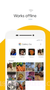 图库精简版截图2