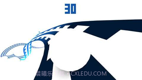 不可思议之路截图3 不可思议之路截图3