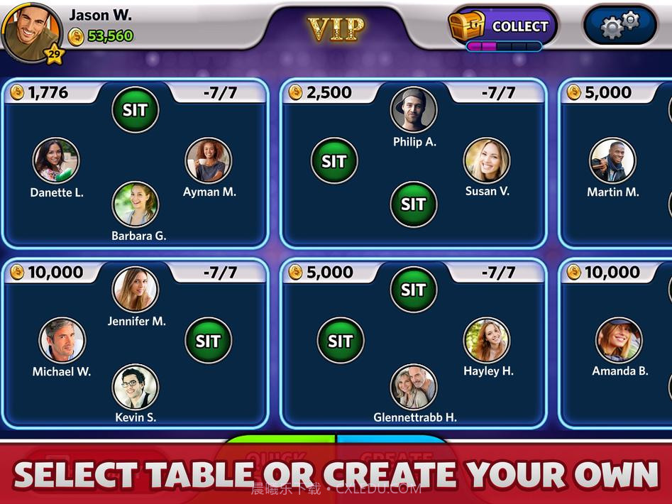 出价惠斯特加截图9 出价惠斯特加截图9