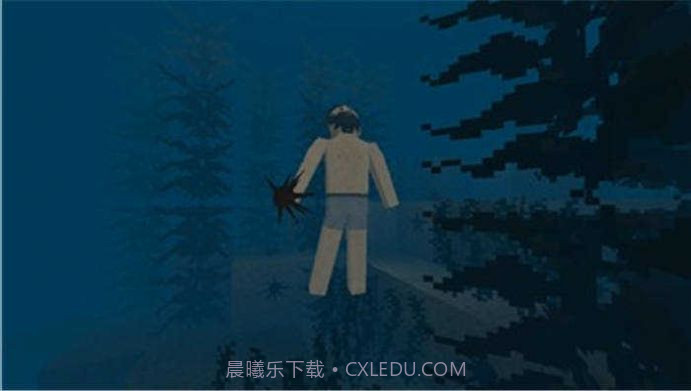 生存战争2枪械丧尸版双人版截图3 生存战争2枪械丧尸版双人版截图3