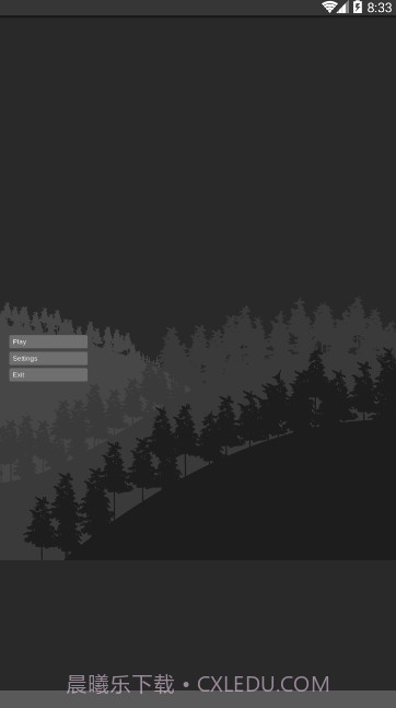 地震模拟器APP截图4