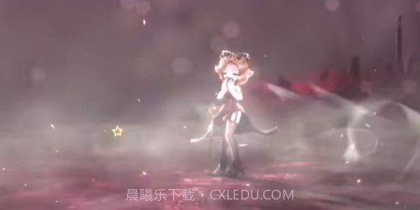 重返未来1999日服截图4