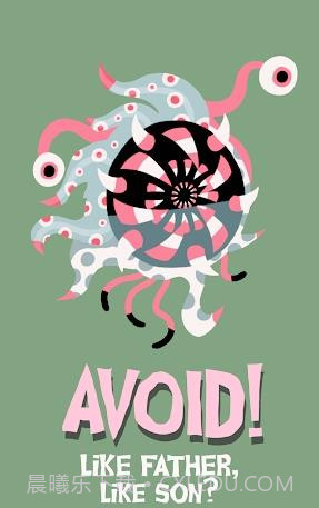 文森特截图3 文森特截图3