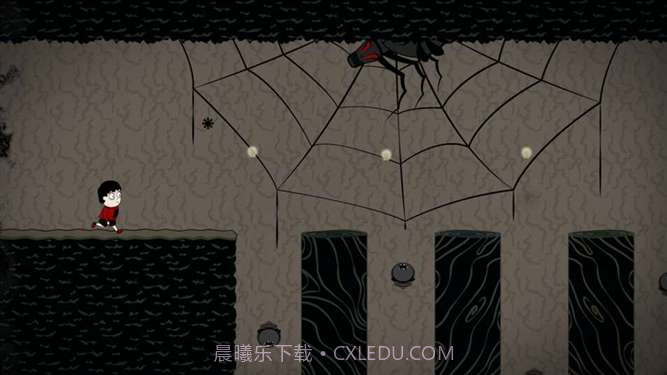 阿尼的梦截图2 阿尼的梦截图2