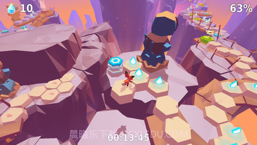 小狐狸手游截图4 小狐狸手游截图4