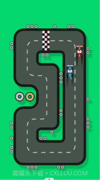 决战到天亮截图1