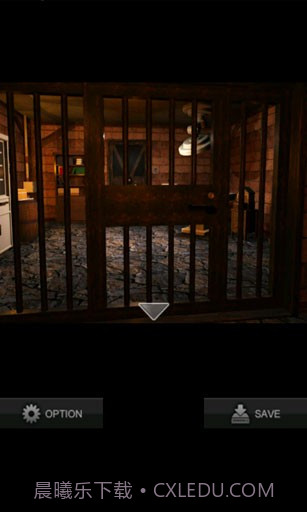 逃跑小英雄 Little Hero截图5 逃跑小英雄 Little Hero截图5