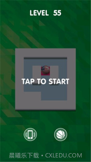 色彩滚轮截图2 色彩滚轮截图2