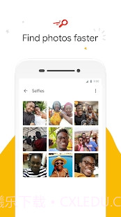 图库精简版截图3