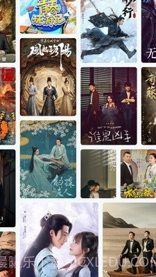 放放电影网截图1 放放电影网截图1