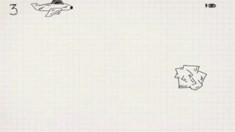 啊啊!啪!啪!截图1 啊啊!啪!啪!截图1