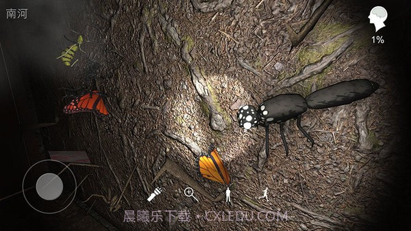 孙美琪疑案12截图2