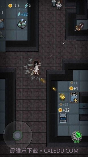 躺平发育管理员版本截图1 躺平发育管理员版本截图1