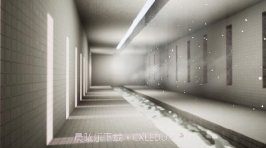 逃离后世室截图2 逃离后世室截图2