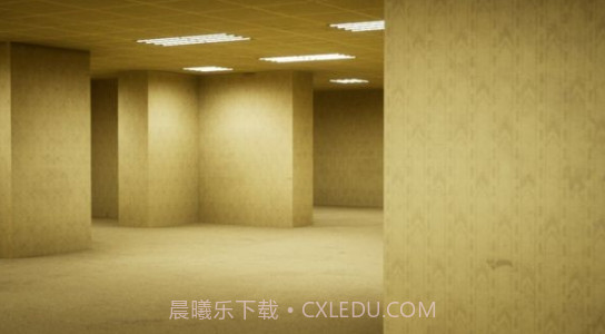 逃离后世室截图3 逃离后世室截图3