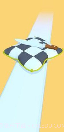 完美蔬菜切片截图3 完美蔬菜切片截图3