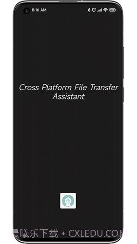 anddrop隔空投送截图2