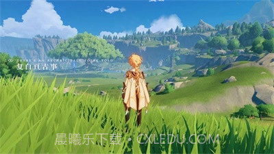 原神圣遗物评分工具最新版截图3 原神圣遗物评分工具最新版截图3