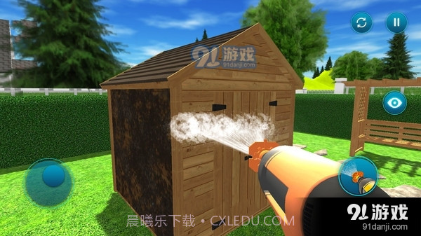 冲就完事了截图2 冲就完事了截图2