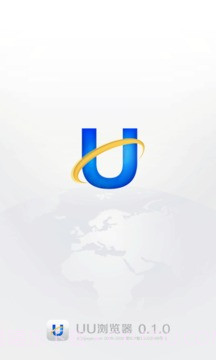 UU浏览器截图1 UU浏览器截图1