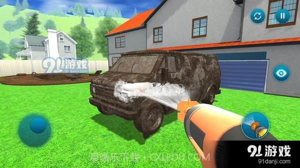 冲就完事了截图3 冲就完事了截图3