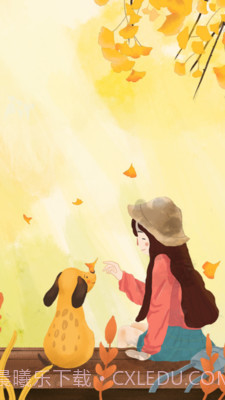 人语狗语实时翻译截图1 人语狗语实时翻译截图1