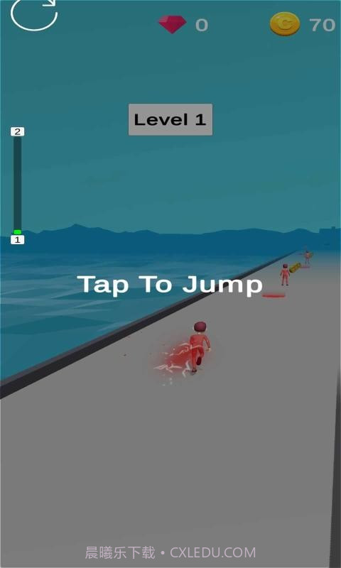 颜色叠挂截图2 颜色叠挂截图2