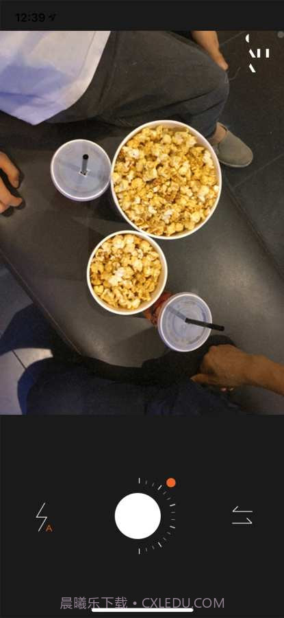 CALLA截图1 CALLA截图1