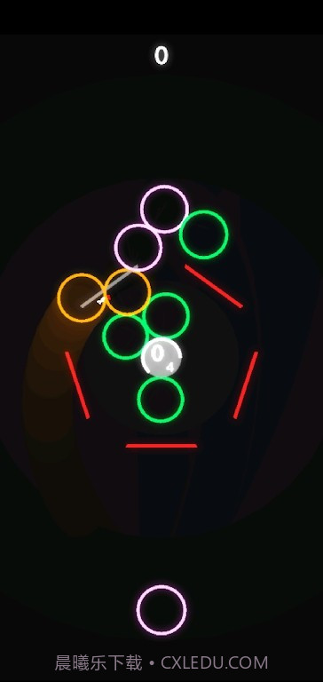 DiskR截图1 DiskR截图1