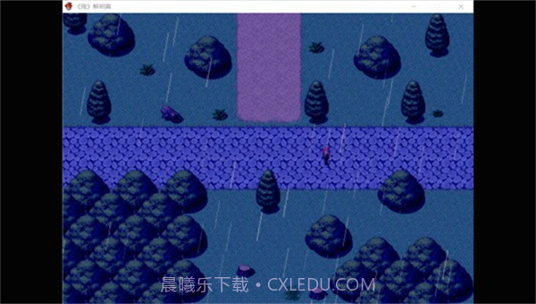 熊出没之残中文版截图2