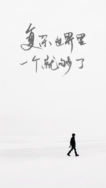 一个手机版截图1